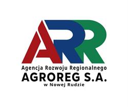 Agencja Rozwoju Regionalnego AGROREG S.A., Nowa Ruda godziny otwarcia