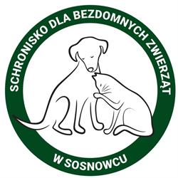 Schronisko Dla Bezdomnych Zwierząt, Sosnowiec godziny otwarcia