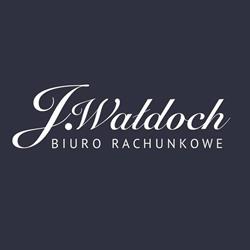Biuro Rachunkowe Koronowo Wałdoch Jolanta, godziny otwarcia