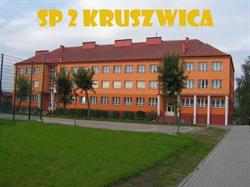 Szkoła Podstawowa nr 2 im. Tysiąclecia Państwa Polskiego, Kruszwica godziny otwarcia