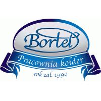 Pracownia Kołder Urszula Bortel, Rybnik - godziny otwarcia