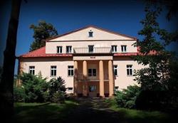 Szkoła Podstawowa, Wieliczka godziny otwarcia