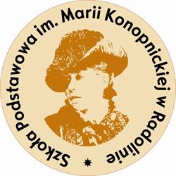Szkoła Podstawowa, Golina godziny otwarcia