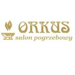 Orkus - Salon Pogrzebowy, Szczecin godziny otwarcia