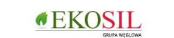 Ekosil - Grupa Węglowa, Zabrze godziny otwarcia