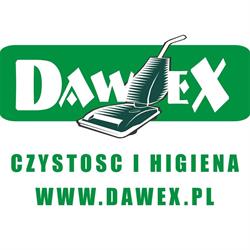 Dawex Fhu Dariusz Szymański, Sieradz godziny otwarcia