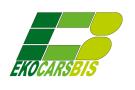 Eko-Cars Bis Artur Bochenek, Kraków godziny otwarcia