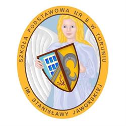 Szkoła Podstawowa Nr 9, Toruń godziny otwarcia