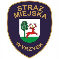 Straż Miejska, Wyrzysk godziny otwarcia