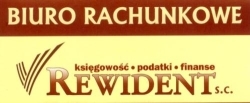 Biuro Rachunkowe FUFK REWIDENT SC P.Pitala, M.Olesiak-Pitala, E.Karnasiewicz, M.Karnasiewicz, Mszana Dolna godziny otwarcia