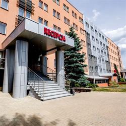 Stal - Hotel, Stalowa Wola godziny otwarcia