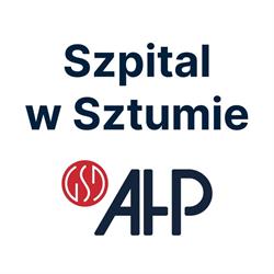 Szpital w Sztumie, Grupa American Heart of Poland, godziny otwarcia