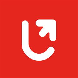 Uniwersytet Łódzki, Łódź godziny otwarcia