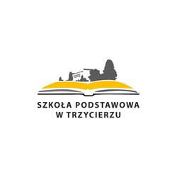 Szkoła Podstawowa, Korzenna godziny otwarcia