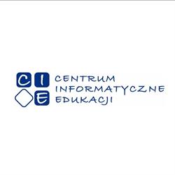 Informatyczne Centrum Edukacji i Nauki, Warszawa godziny otwarcia