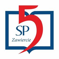 Szkoła Podstawowa nr 5 im. A. Mickiewicza, Zawiercie godziny otwarcia