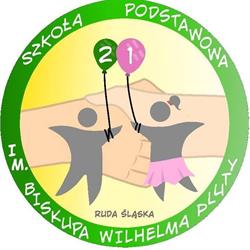Szkoła Podstawowa nr 21, Ruda Śląska godziny otwarcia