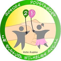 Szkoła Podstawowa nr 21, Ruda Śląska godziny otwarcia