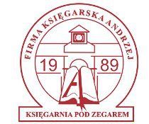Księgarnia "Pod Zegarem"., Kielce godziny otwarcia