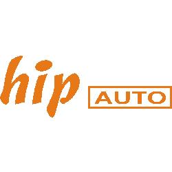 Hip-Auto FHU, Kłodzko godziny otwarcia