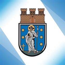 Urząd Miejski, Pakość godziny otwarcia
