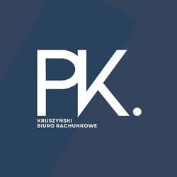 Biuro Rachunkowe Brodnica - Paweł Kruszyński, godziny otwarcia