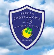 Szkoła Podstawowa nr 13, Gliwice godziny otwarcia