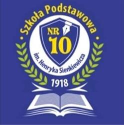 Szkoła Podstawowa nr 10 im Henryka Sienkiewicza w Lublinie, godziny otwarcia