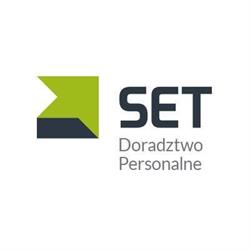 Set Doradztwo Personalne T. Sztomberska-Ejdys, Płock godziny otwarcia