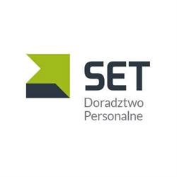 Set Doradztwo Personalne T. Sztomberska-Ejdys, Płock godziny otwarcia