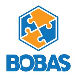 Bobas - Sklep Wielobranżowy, Mieszkowice godziny otwarcia