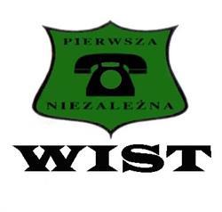 Spółdzielnia Telekomunikacyjna WIST w Łące - BOK Łąka, godziny otwarcia