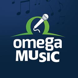 Omega Music, Częstochowa godziny otwarcia