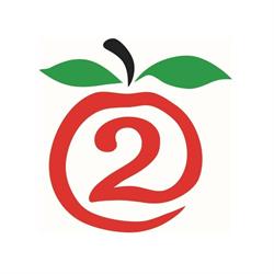 Szkoła Podstawowa Nr 2, Rawa Mazowiecka godziny otwarcia