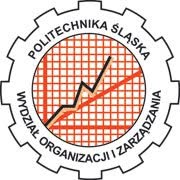 Politechnika Śląska - Wydział Organizacji i Zarządzania, Zabrze godziny otwarcia
