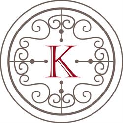 Kuźnia Napoleońska - Hotel, Paprotnia godziny otwarcia
