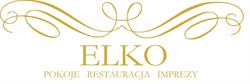 Elko, Elbląg godziny otwarcia