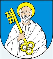 Urząd Miasta, Ciechanów godziny otwarcia