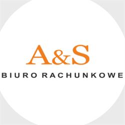 A&s Biuro Rachunkowe, Gdańsk godziny otwarcia