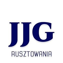 Jjg Rusztowania S.c., Morawica godziny otwarcia