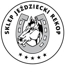 Sklep Jeździecki Rekop, Bydgoszcz godziny otwarcia