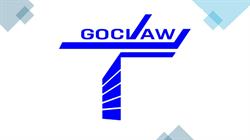 Gocław Lotnisko Spółdzielnia Mieszkaniowa Dział Społeczno-Wychowawczy, Warszawa godziny otwarcia