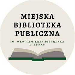 Biblioteka Publiczna Miejska i Powiatowa im. W. Pietrzaka, Turek godziny otwarcia