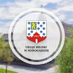 Urząd Miejski, Nowogard godziny otwarcia