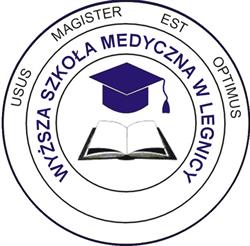 Wyższa Szkoła Medyczna w Legnicy, Legnica godziny otwarcia