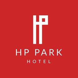 Hotel Poznań HP Park, godziny otwarcia