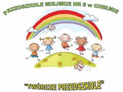 Przedszkole nr 5 Miejskie, Chełm godziny otwarcia