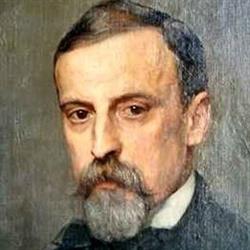 Szkoła Podstawowa Im. H. Sienkiewicza, Gorenice godziny otwarcia