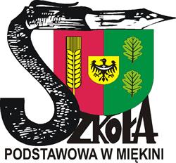 Zespół Szkolno-Przedszkolny w Miękini, Miękinia godziny otwarcia