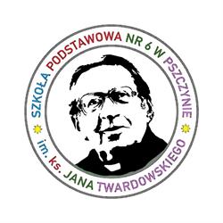 Szkoła Podstawowa nr 6 im. ks. Jana Twardowskiego w Pszczynie, Pszczyna godziny otwarcia